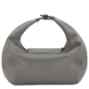 Bolso Le Pliage Xtra XS