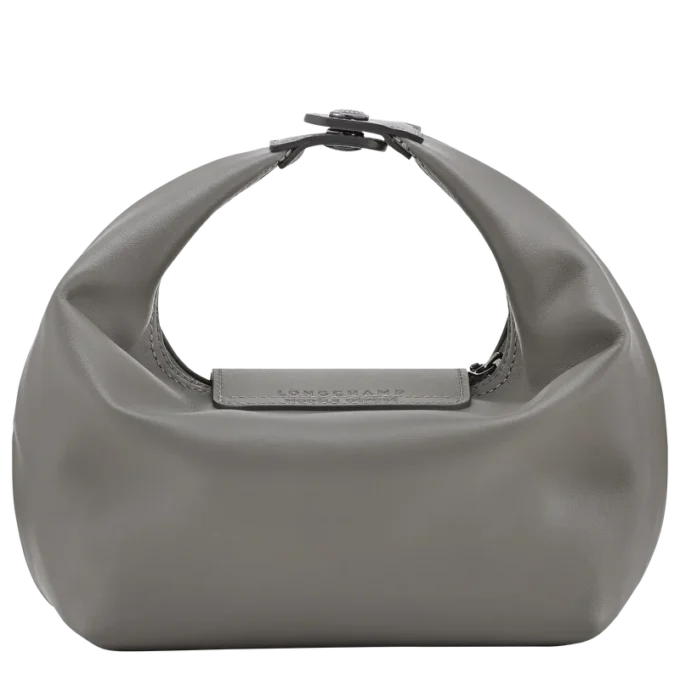 Bolso Le Pliage Xtra XS