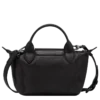 Bolso Le Pliage Xtra XS