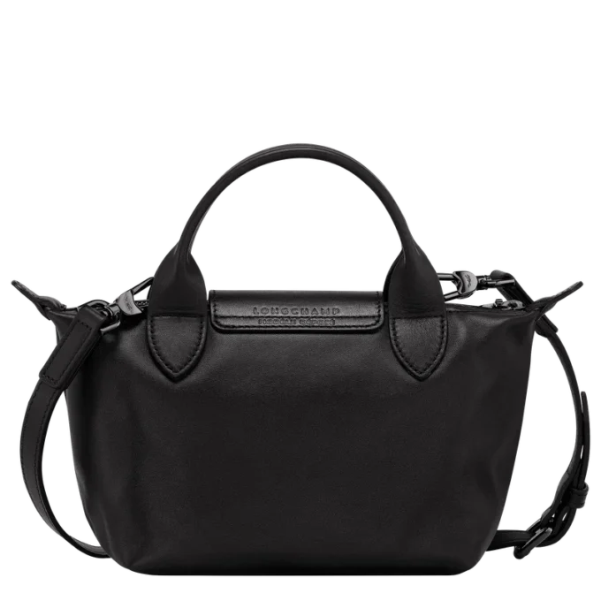 Bolso Le Pliage Xtra XS