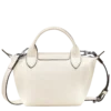 Bolso Le Pliage Xtra XS