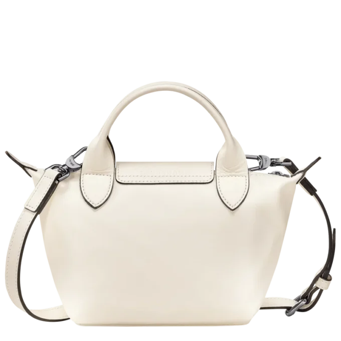 Bolso Le Pliage Xtra XS