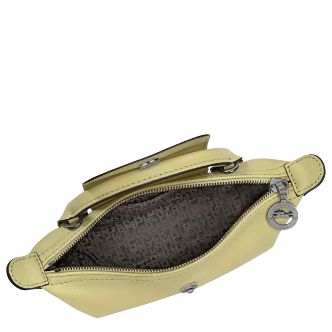 Bolso Le Pliage Xtra XS