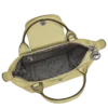 Bolso Le Pliage Xtra XS