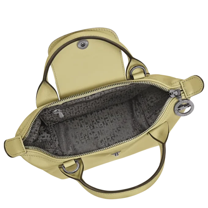 Bolso Le Pliage Xtra XS