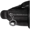 Bolso Le Pliage Xtra XS
