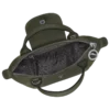 Bolso Le Pliage Xtra XS