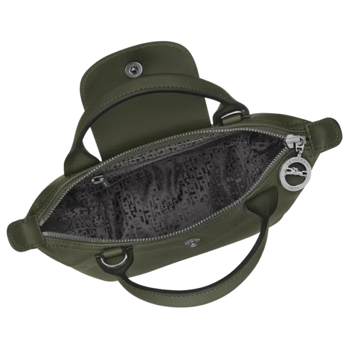 Bolso Le Pliage Xtra XS