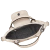 Bolso Le Pliage Xtra XS