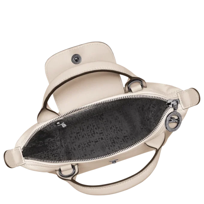 Bolso Le Pliage Xtra XS
