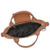 Bolso Le Pliage Xtra XS