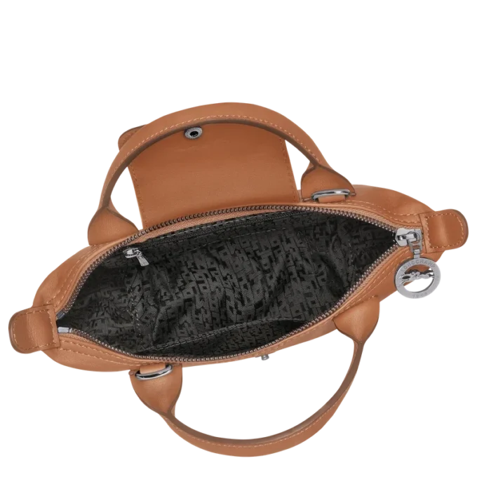 Bolso Le Pliage Xtra XS