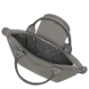Bolso Le Pliage Xtra XS