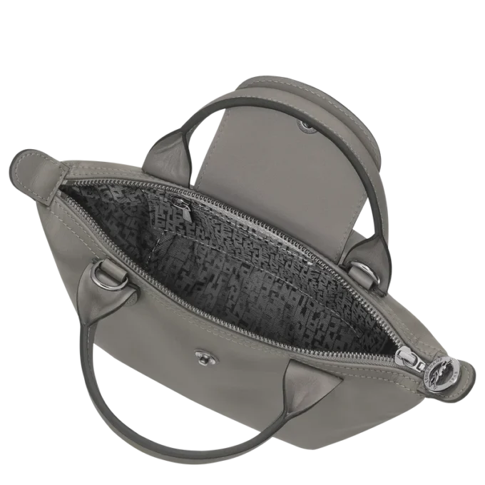 Bolso Le Pliage Xtra XS
