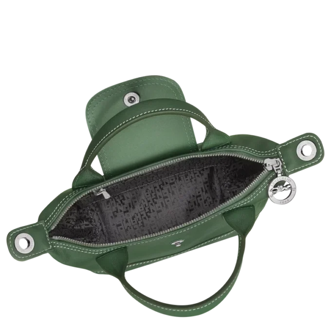 Bolso Le Pliage Xtra XS