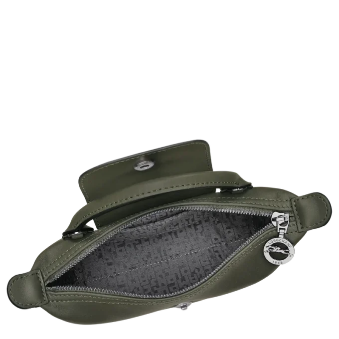 Bolso Le Pliage Xtra XS