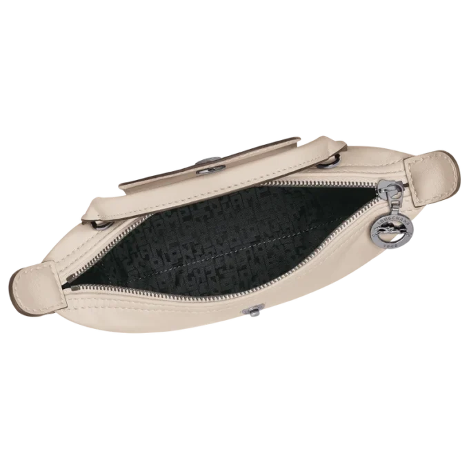 Bolso Le Pliage Xtra XS