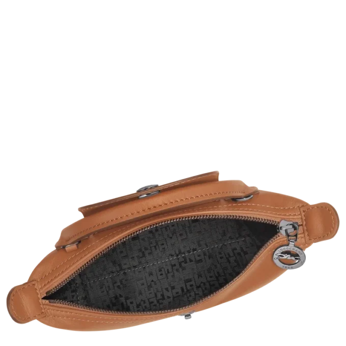 Bolso Le Pliage Xtra XS