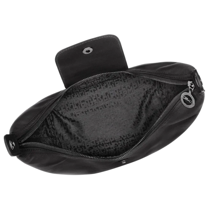 Bolso Le Pliage Xtra XS