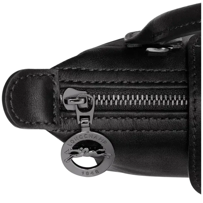 Bolso Le Pliage Xtra XS