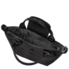 Bolso Le Pliage Xtra XS