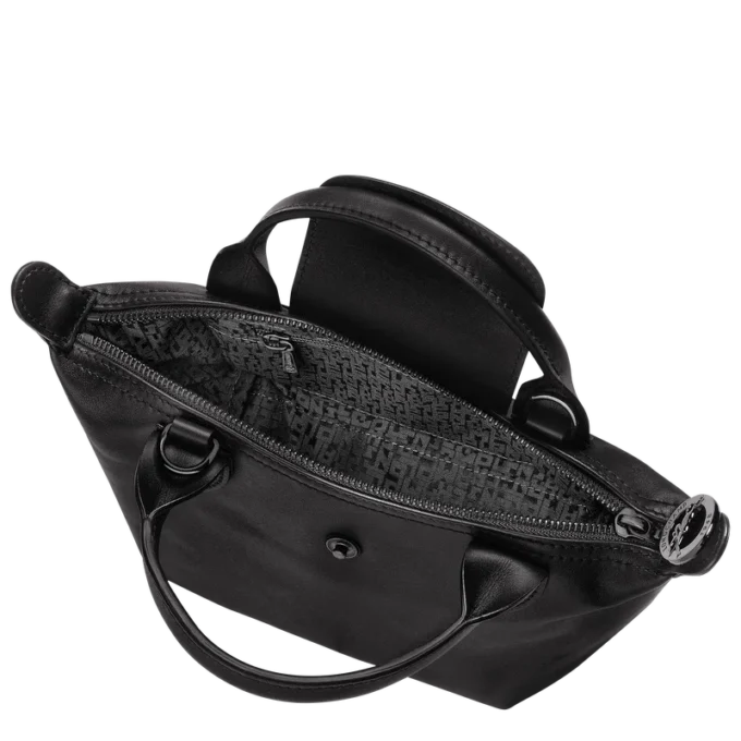 Bolso Le Pliage Xtra XS