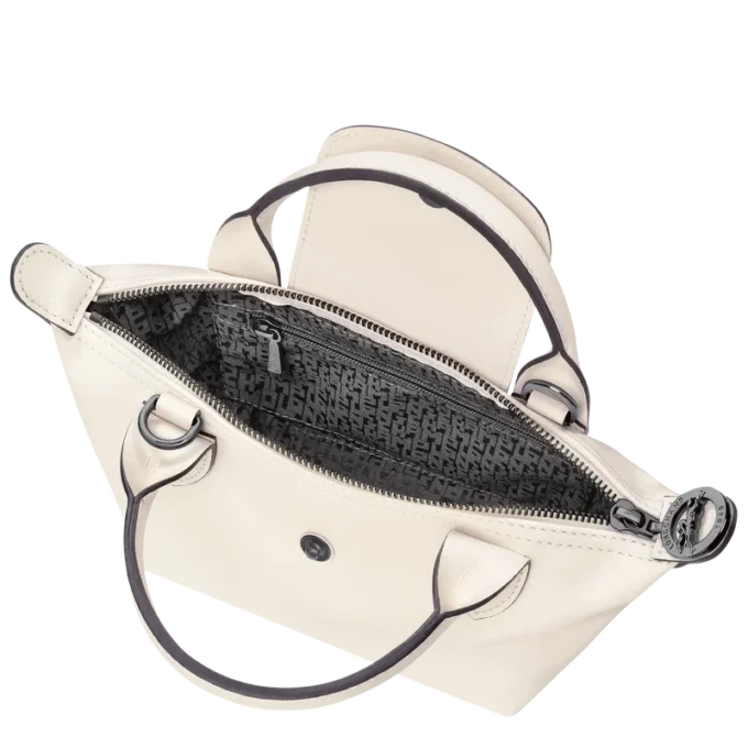 Bolso Le Pliage Xtra XS