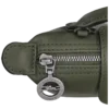 Bolso Le Pliage Xtra XS
