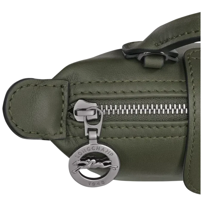 Bolso Le Pliage Xtra XS