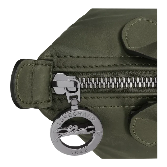 Bolso Le Pliage Xtra XS