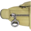 Bolso Le Pliage Xtra XS