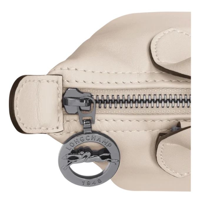 Bolso Le Pliage Xtra XS
