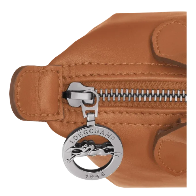 Bolso Le Pliage Xtra XS