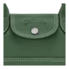 Bolso Le Pliage Xtra XS