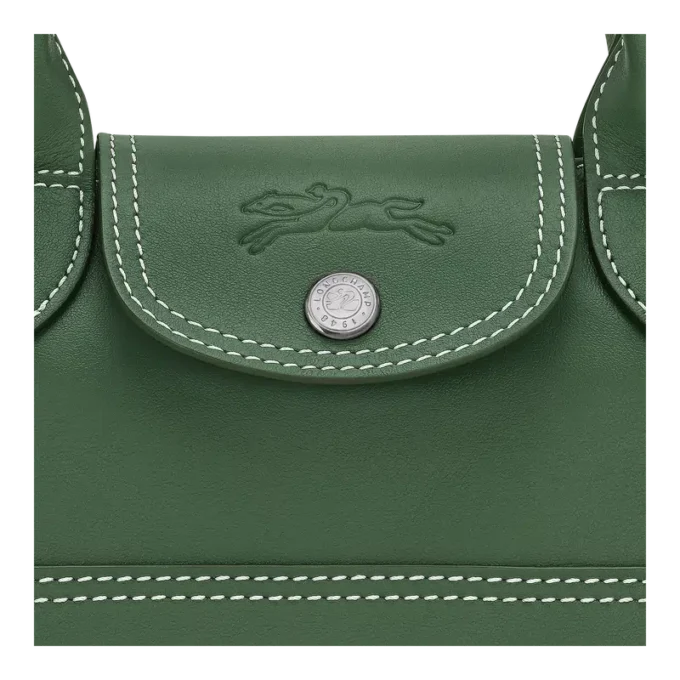 Bolso Le Pliage Xtra XS
