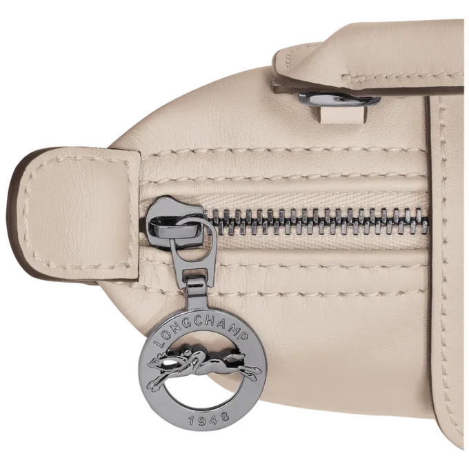 Bolso Le Pliage Xtra XS