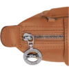 Bolso Le Pliage Xtra XS