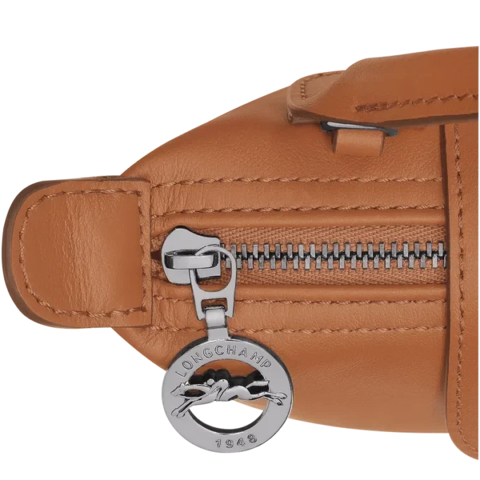 Bolso Le Pliage Xtra XS