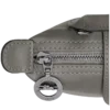 Bolso Le Pliage Xtra XS