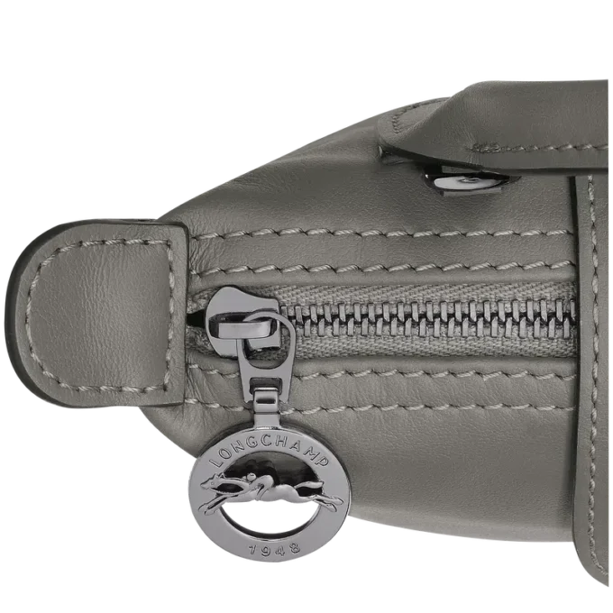 Bolso Le Pliage Xtra XS