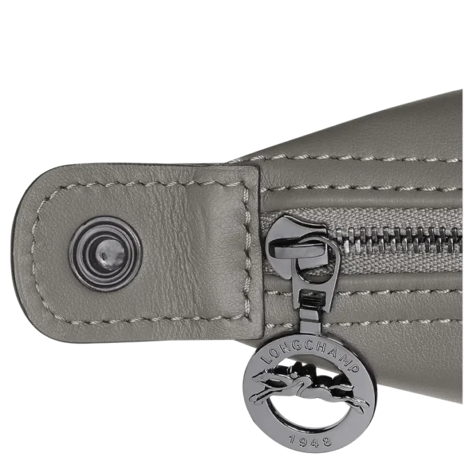 Bolso Le Pliage Xtra XS
