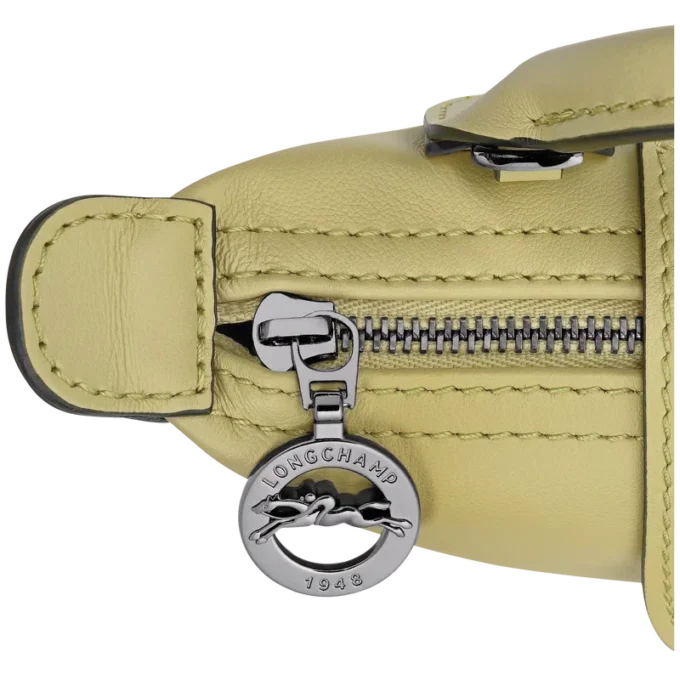 Bolso Le Pliage Xtra XS