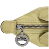 Bolso Le Pliage Xtra XS
