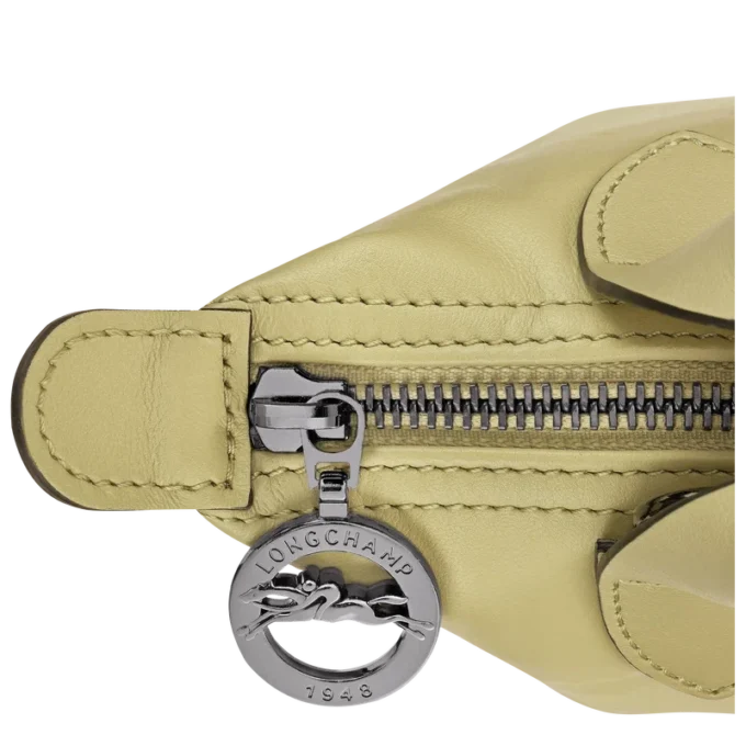 Bolso Le Pliage Xtra XS