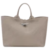 Bolso Le Roseau L