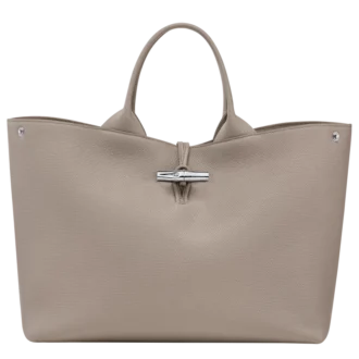Bolso Le Roseau L