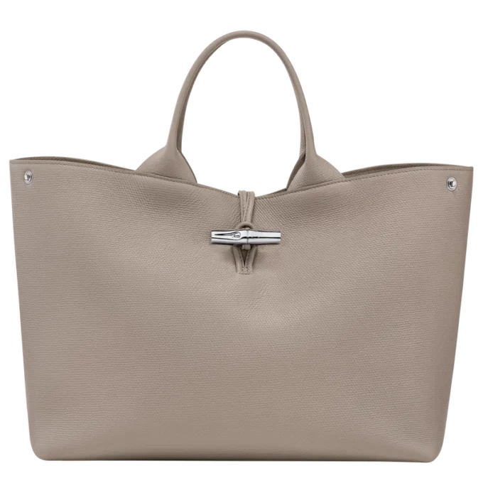 Bolso Le Roseau L