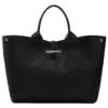 Bolso Le Roseau L