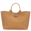 Bolso Le Roseau L