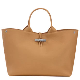 Bolso Le Roseau L